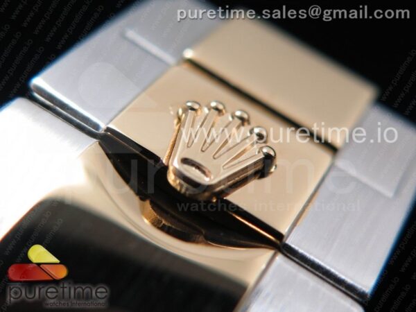 Yacht-Master 116623 - Image 22