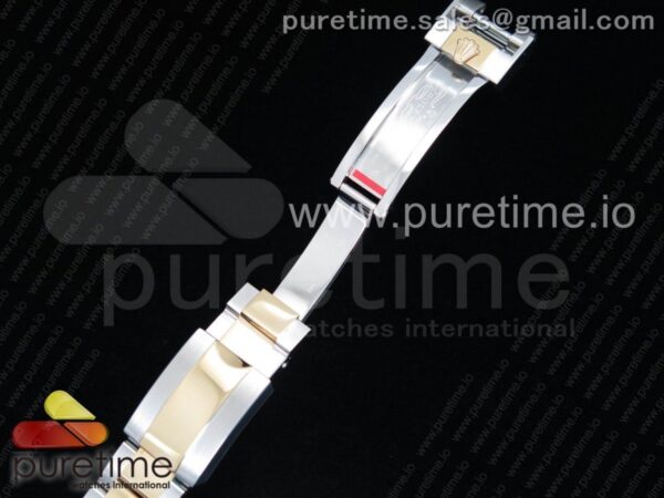 Yacht-Master 116623 - Image 20