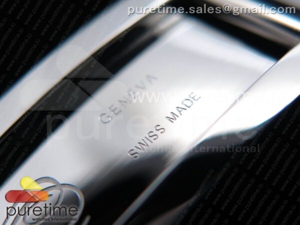Yacht-Master 116623 - Image 18