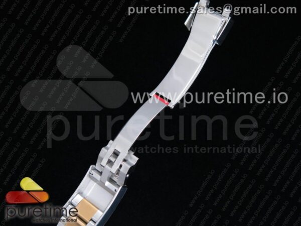 Yacht-Master 116623 - Image 15