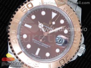 Yacht-Master 116621