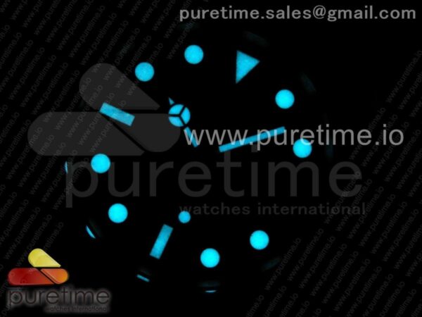 Yacht-Master 116621 - Image 14