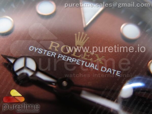 Yacht-Master 116621 - Image 13