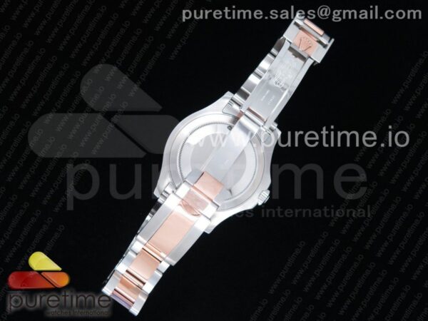 Yacht-Master 116621 - Image 7