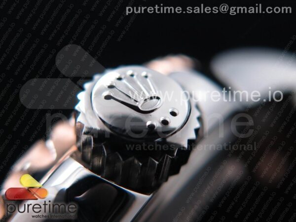 Yacht-Master 116621 - Image 10