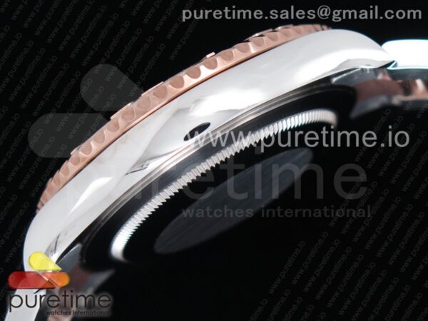 Yacht-Master 116621 - Image 9