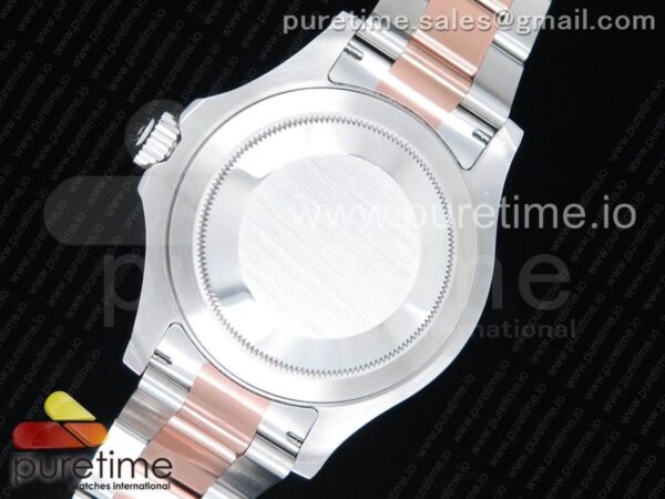Yacht-Master 116621 - Image 6