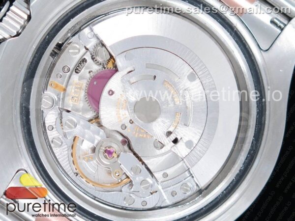 Yacht-Master 116621 - Image 4