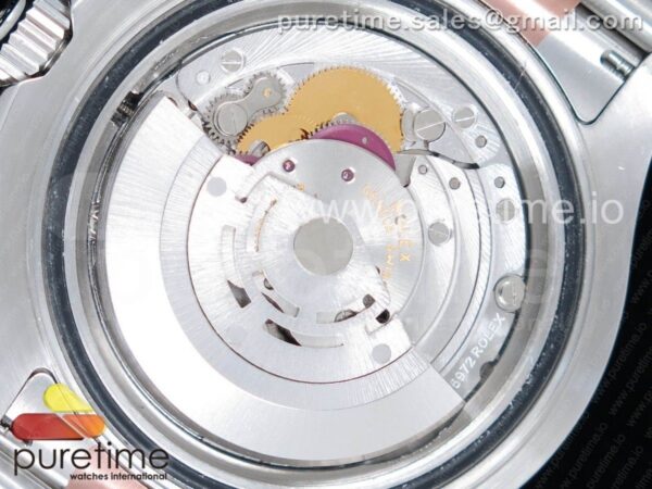 Yacht-Master 116621 - Image 3