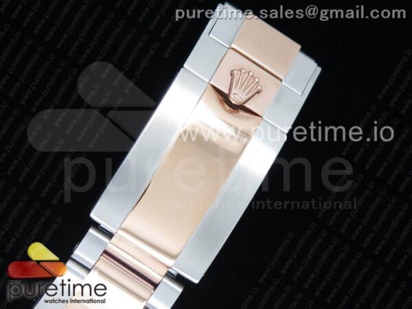 Yacht-Master 116621 - Image 25