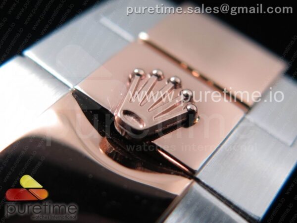 Yacht-Master 116621 - Image 22