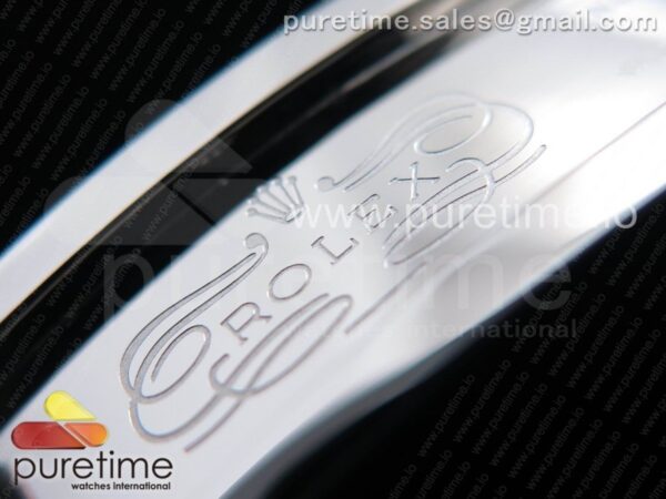 Yacht-Master 116621 - Image 19