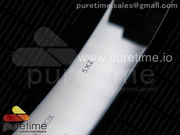 Yacht-Master 116621 - Image 17