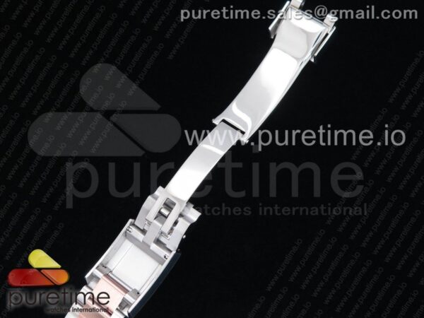 Yacht-Master 116621 - Image 15