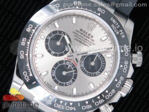 Daytona 116519
