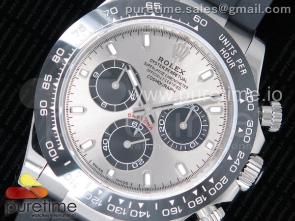 Daytona 116519