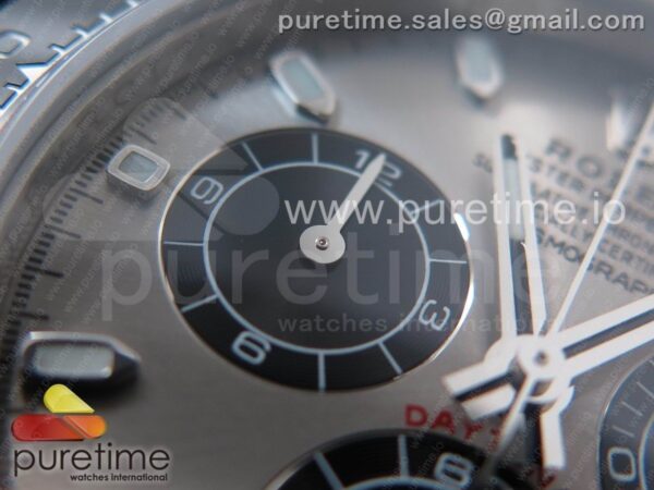 Daytona 116519 - Image 12