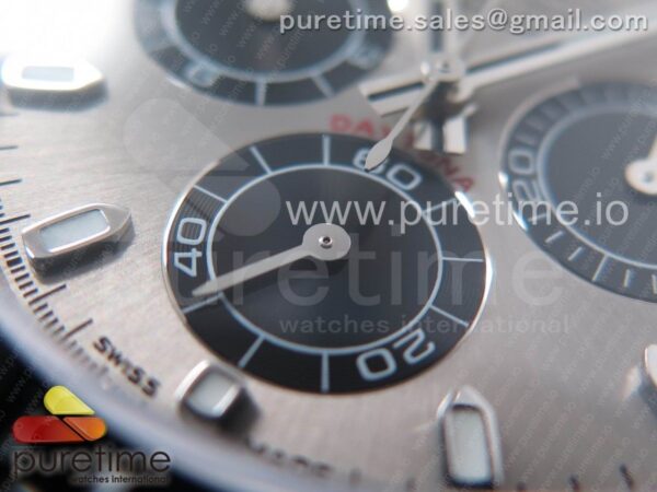 Daytona 116519 - Image 11