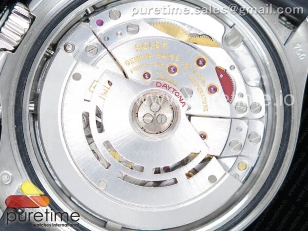 Daytona 116519 - Image 3