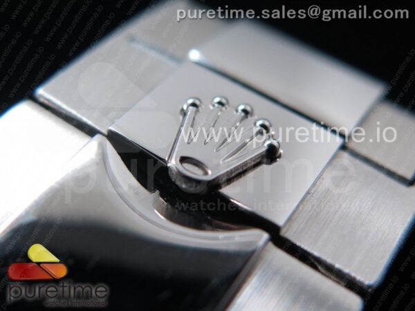Daytona 116519 - Image 25