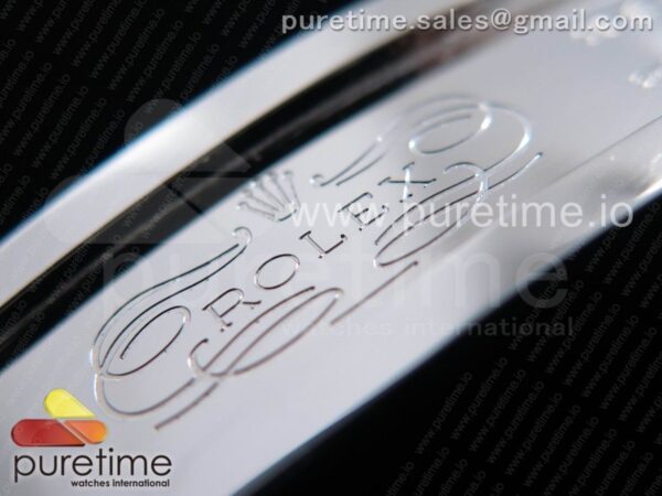 Daytona 116519 - Image 22