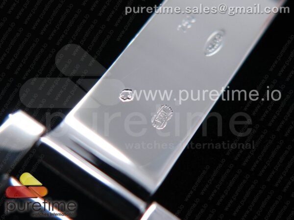 Daytona 116519 - Image 20