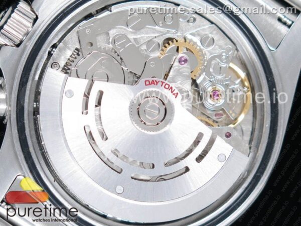 Daytona 116576TBR - Image 4