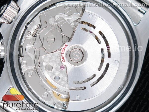 Daytona 116576TBR - Image 3