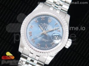 Ladies Datejust 26mm