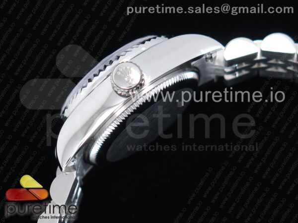 Ladies Datejust 26mm - Image 11