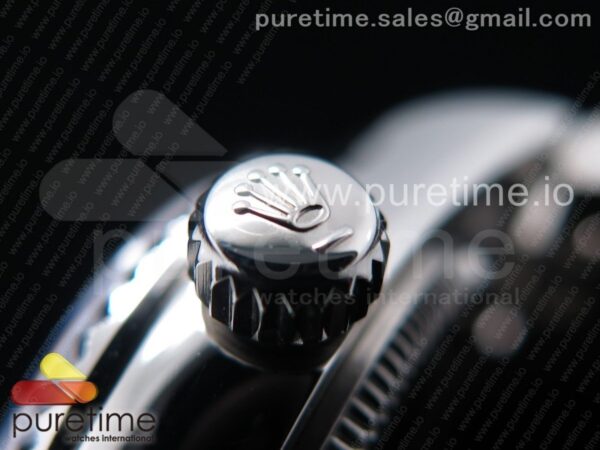Ladies Datejust 26mm - Image 10