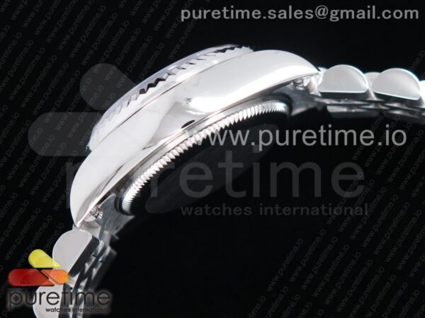 Ladies Datejust 26mm - Image 9