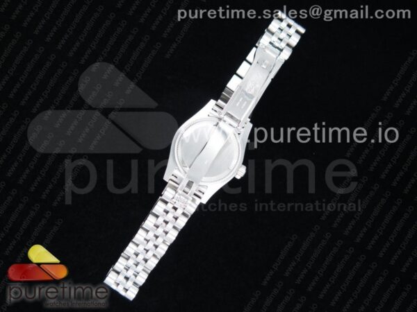 Ladies Datejust 26mm - Image 7