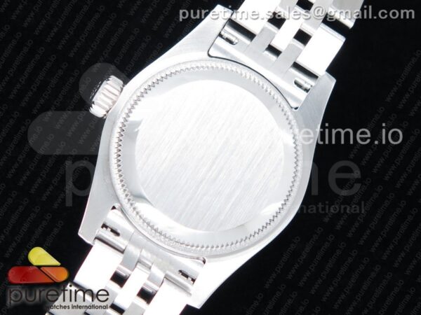 Ladies Datejust 26mm - Image 6