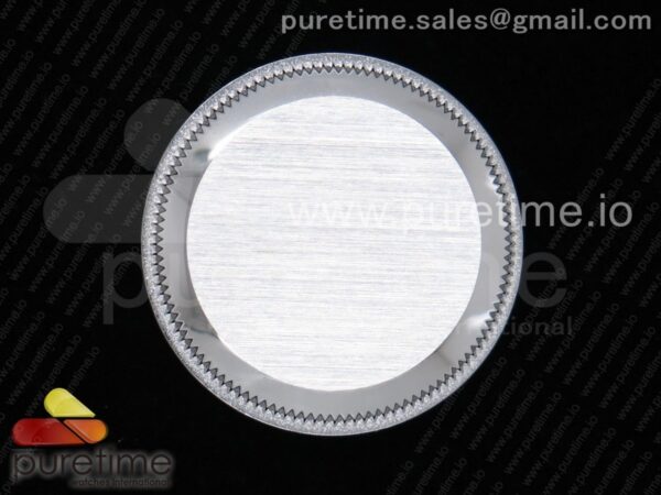 Ladies Datejust 26mm - Image 21