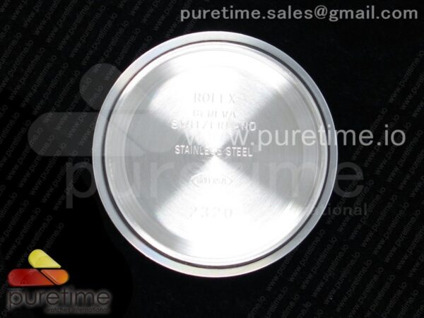 Ladies Datejust 26mm - Image 27