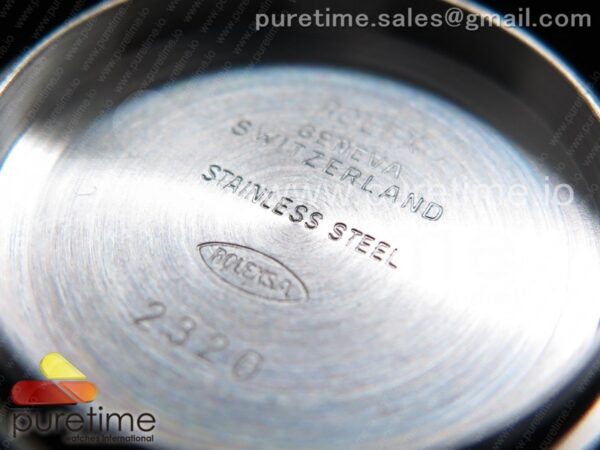 Ladies Datejust 26mm - Image 26