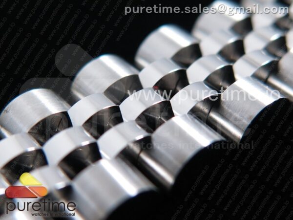 Ladies Datejust 26mm - Image 25