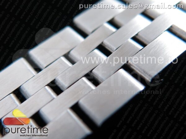 Ladies Datejust 26mm - Image 24