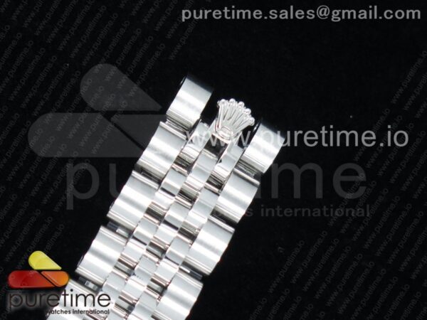 Ladies Datejust 26mm - Image 23