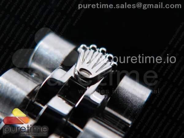Ladies Datejust 26mm - Image 20