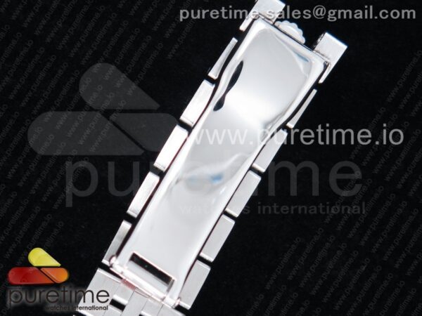 Ladies Datejust 26mm - Image 22