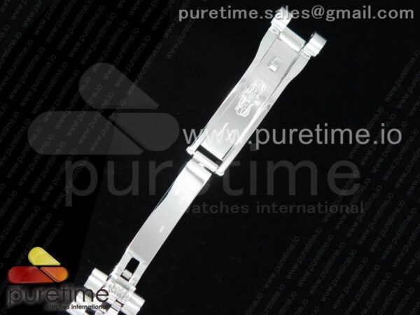 Ladies Datejust 26mm - Image 19