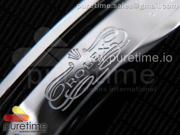 Ladies Datejust 26mm - Image 18