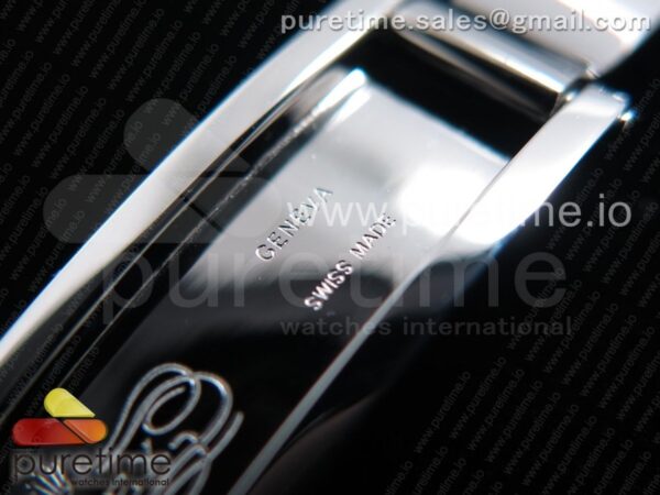 Ladies Datejust 26mm - Image 17