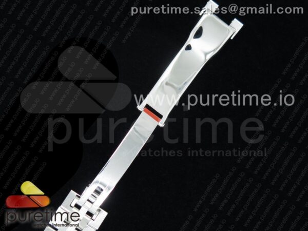 Ladies Datejust 26mm - Image 14