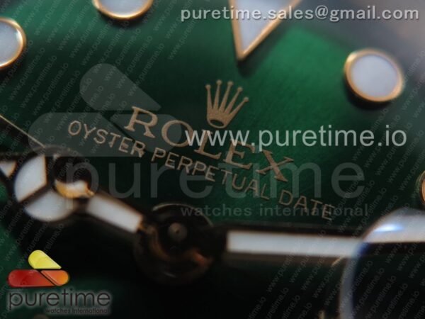 GMT-Master II 116718 - Image 14