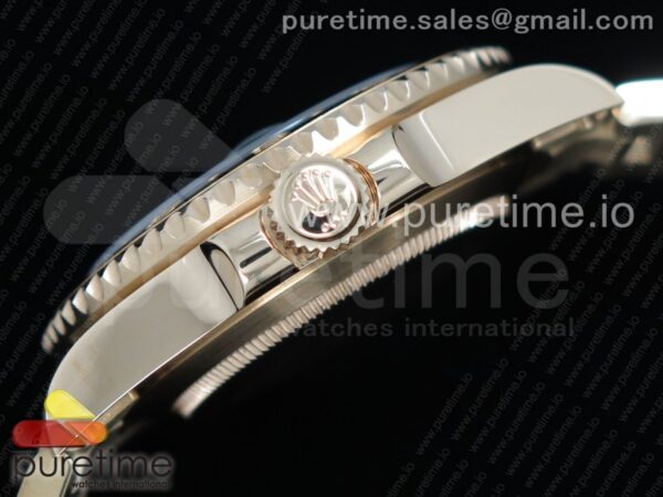 GMT-Master II 116718 - Image 12