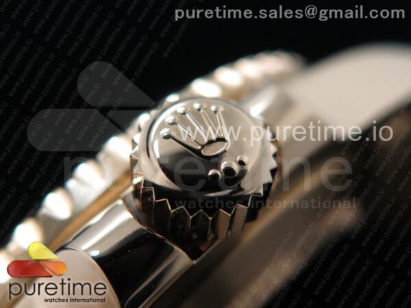 GMT-Master II 116718 - Image 11