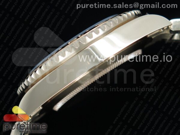 GMT-Master II 116718 - Image 10